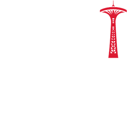 Coney Island Brewery Logo