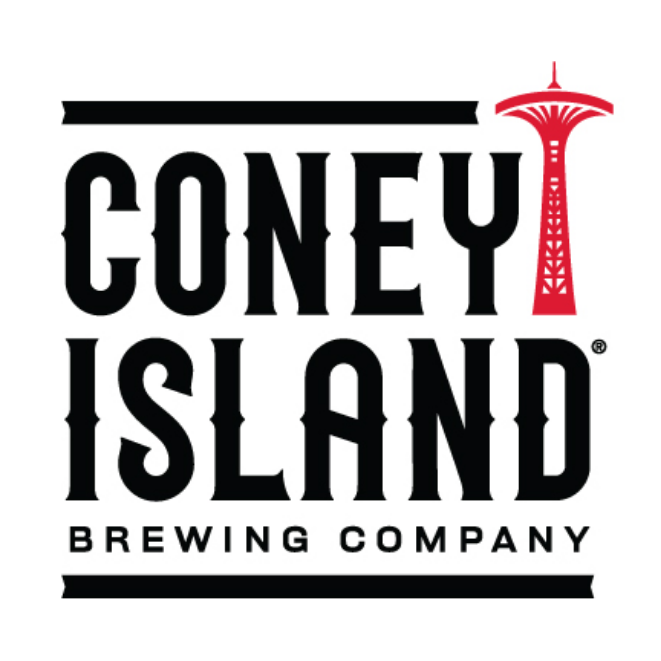 Coney Island Brewery