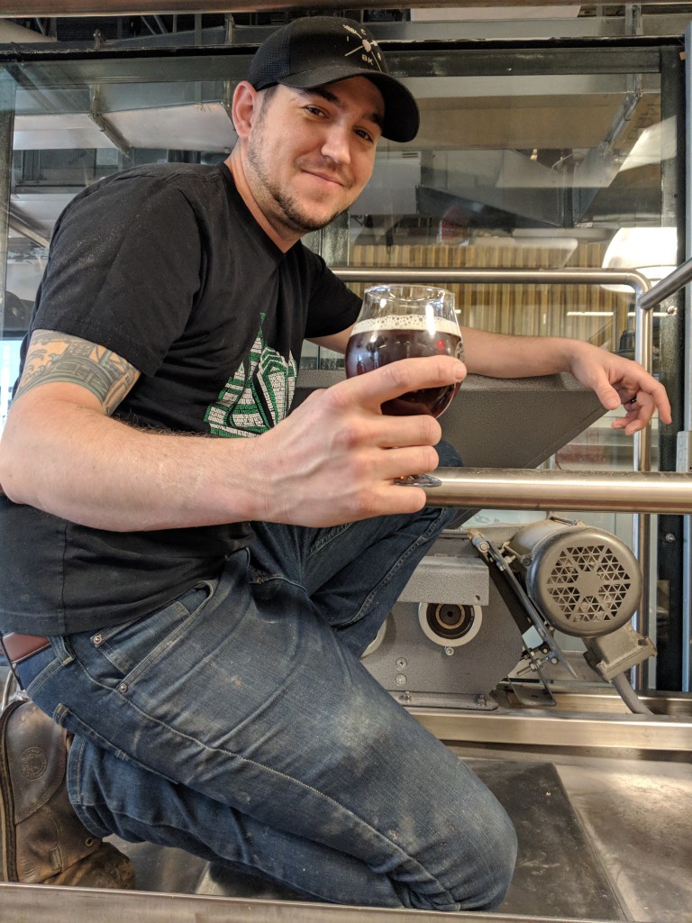 brewer-q-a-the-esb-coney-island-brewery