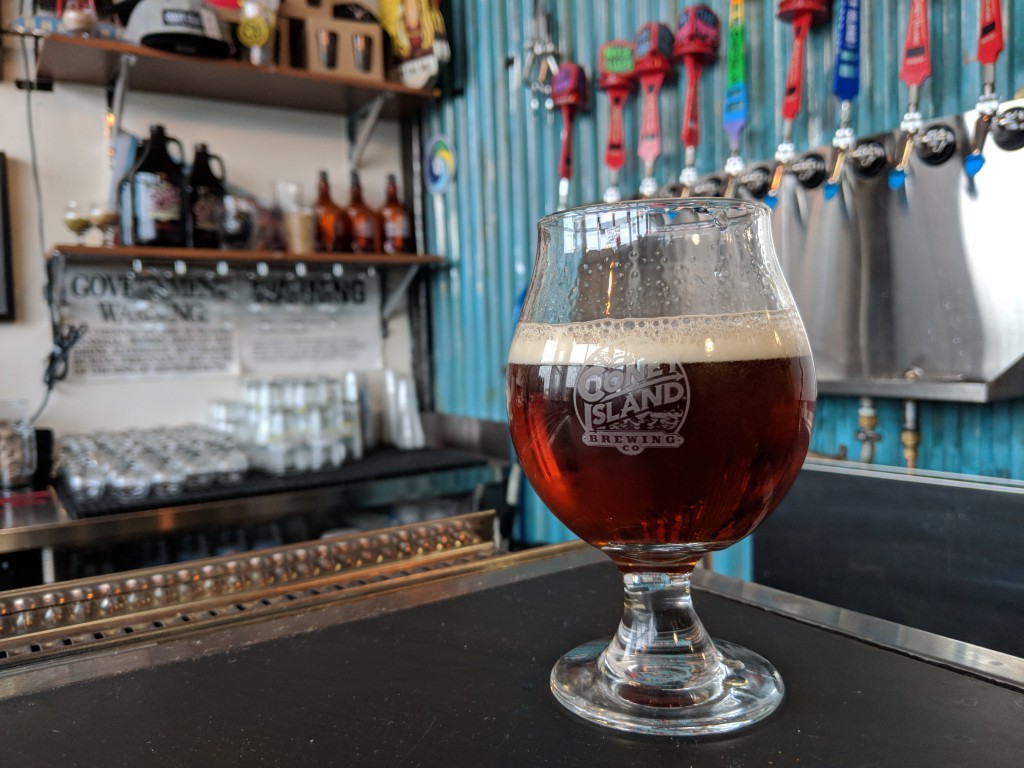 brewer-q-a-the-esb-coney-island-brewery
