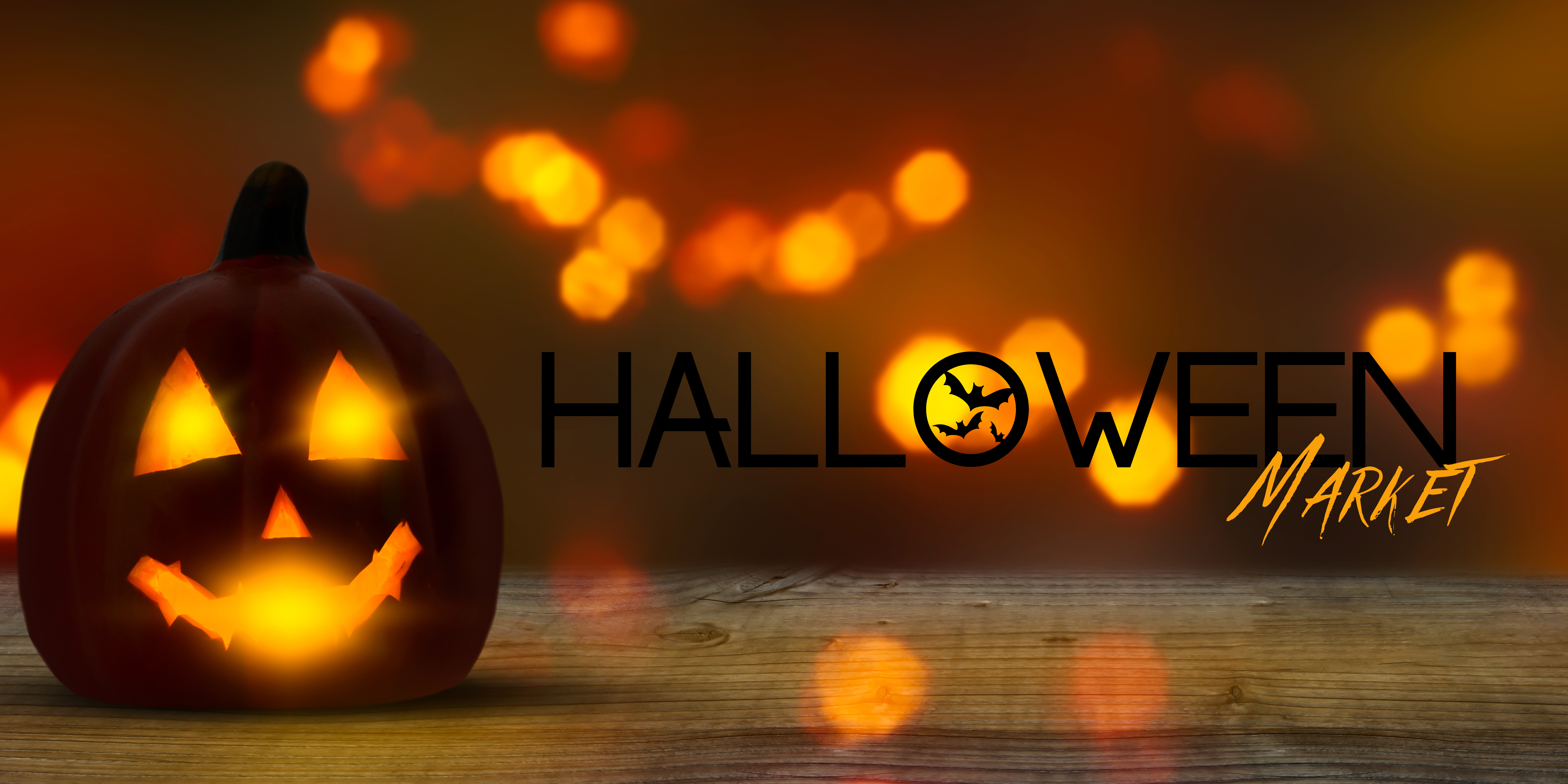 JACK O LANTERN HALLOWEEN IMAGE